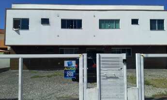 Imagem: Vende-se apto. (financiável) semi-novo