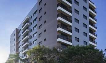 Imagem 1: APARTAMENTO RESIDENCIAL em PORTO ALEGRE - RS, PASSO DA AREIA