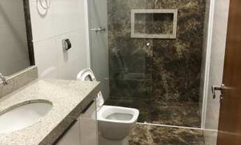 Imagem 5: Aluga-se casa Universitario Fernandópolis