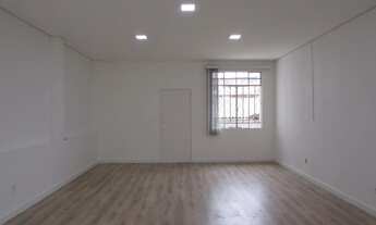 Imagem 5: Escritório para alugar em Centro, Ponta grossa cod:01826.004