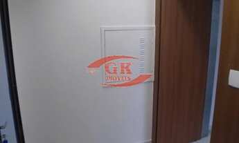 Imagem 4: Sala para aluguel, 2 vagas, Estoril - Belo Horizonte/MG