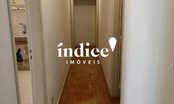 Imagem 5: Apartamento à venda 3 quartos Centro Araraquara