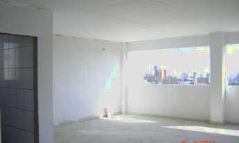 Imagem: Loja para aluguel, Buritis - Belo Horizonte/MG