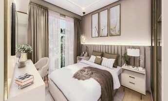 Imagem 3: CASA RESIDENCIAL em NOVA PETRÓPOLIS - RS, Pousada das Neves