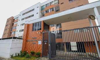 Imagem 1: Apartamento para aluguel no Condomínio Emanuel Veloso - Teresina/PI