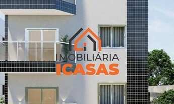 Imagem 4: Apartamento de 02 e 03 quartos, a partir de 210 mil, no bairro Masterville - Sarzedo - MG