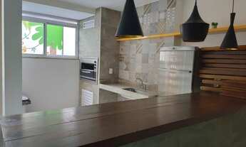 Imagem 4: Oportunidade / 285 mil / 2Quartos com Suite/ Nascente