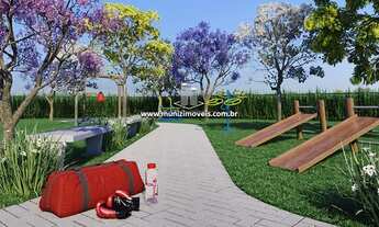 Imagem 2: P Residencial Sol de Camarás, Apartamento 2 Quartos, Camaragibe!