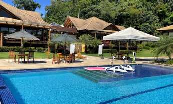 Imagem 5: CASA PRONTA ALPHAVILLE