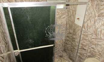 Imagem 7: Excelente Apartamento!! 2 Quartos com Varanda no Centro de Madureira!