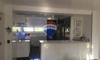 Imagem 7: FLORIANóPOLIS - Casa Padrão - Jurerê Internacional