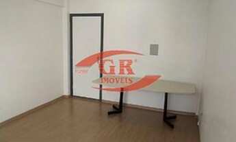 Imagem 4: Sala para aluguel, 1 vaga, Estoril - Belo Horizonte/MG