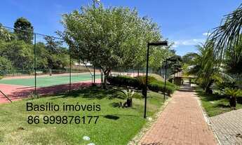 Imagem 4: CASA PRONTA ALPHAVILLE