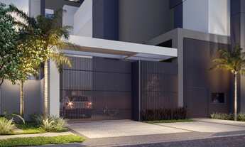 Imagem 7: Apartamentos de 38m² a 48m² - com ou sem varanda - com ou sem vaga - Próximo ao metrô Belé