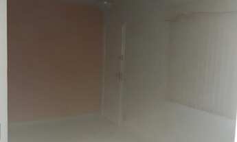 Imagem 2: Apartamento com 2 quartos em Santa Bárbara - Niterói - RJ