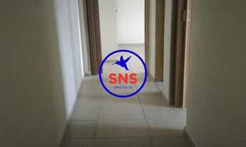 Imagem 6: CASA RESIDENCIAL em CAMPINAS - SP, JARDIM SANTANA