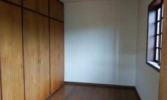 Imagem 4: Excelente casa no Minas Caixa, Belo Horizonte, Oportunidade