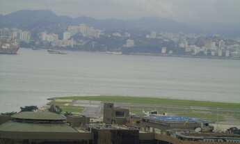 Imagem 3: Escritório para aluguel possui 222 metros quadrados em Centro - Rio de Janeiro - RJ