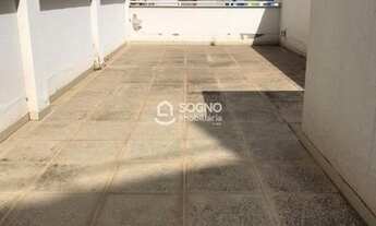 Imagem 5: Loja para aluguel, Buritis - Belo Horizonte/MG