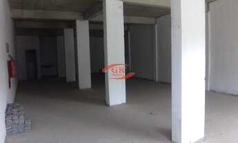 Imagem 6: Loja para aluguel, Buritis - Belo Horizonte/MG