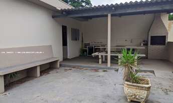 Imagem: Casa para Venda em Presidente Prudente