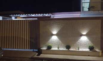 Imagem 6: Casa Piuma Casa com 2 dormitórios