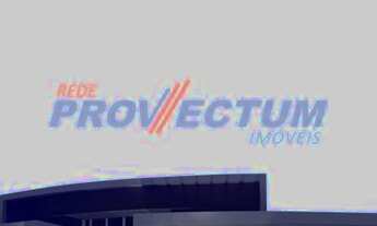 Imagem 6: Sala - Ville Sainte Hélene - Sousas - Campinas