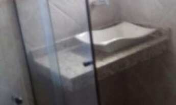 Imagem 4: Apartamento de 02 quartos na Taquara localizado no Condomínio Residencial Taquara Estr. Ri