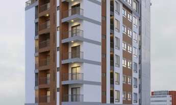 Imagem 6: Studio residencial para venda, Santana, São Paulo - ST10749