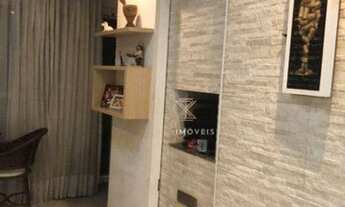 Imagem 7: Apartamento com 3 dormitórios à venda, 97 m² por R$ 665.000,00 - Carrão - São Paulo/SP