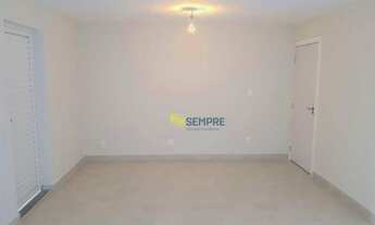 Imagem 7: Andar Corporativo à venda, 407 m² - Barro Preto - Belo Horizonte/MG