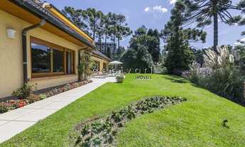 Imagem 7: Casa dos Sonhos - no melhor lugar da cidade