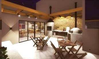 Imagem 5: Apartamento residencial para venda, Vila Rosália, Guarulhos - AP10484