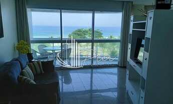 Imagem 5: Wyndham Frontal Mar, 2 Suítes 100m Apart-Hotel