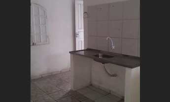 Imagem 5: Alugo casa de 2 quartos