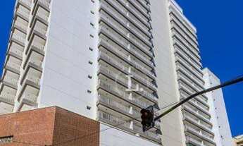 Imagem 11: Apê à venda, 35m² por R$ 390.000 - República