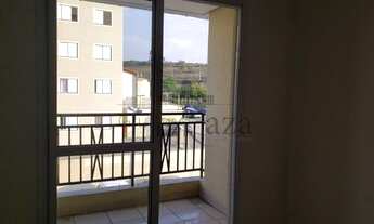 Imagem 7: Sao Jose dos Campos - Apartamento Padrão - Jardim Sao Judas Tadeu