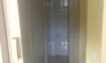 Imagem 5: Sala Comercial para alugar no Tatuapé - São Paulo - SP