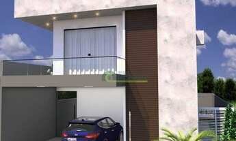 Imagem 2: Casa com 3 dormitórios à venda, 220 m² por R$ 1.590.000,00 - Centro - Balneário Piçarras/S