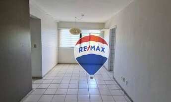 Imagem 7: Oportunidade em Campo grande