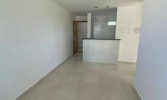 Imagem 4: Apartamentos no Novo Geisel / Últimas unidades