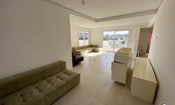 Imagem 3: FLORIANóPOLIS - Apartamento Padrão - Campeche