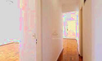 Imagem 7: Apartamento com 2 dormitórios à venda, 72 m² por R$ 603.140 - Sumarezinho - São Paulo/SP