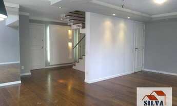 Imagem: Apartamento com 3 dormitórios para alugar