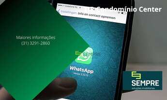 Imagem 7: Galpão Para alugar em São Gonçalo do Amarante/RN