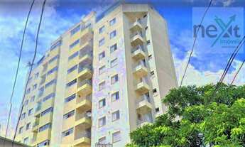 Imagem: EXCELENTE OPORTUNIDADE! Lindo Apartamento