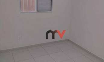 Imagem 7: Casa à venda, 45 m² por R$ 190.000,00 - Jardim Quietude - Praia Grande/SP