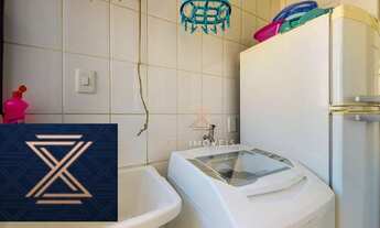 Imagem 7: Apartamento com 3 dormitórios à venda, 76 m² por R$ 440. - Carrão - São Paulo/SP