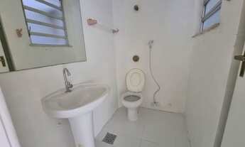 Imagem 4: Apartamento com 2 dormitórios à venda, 74 m² por R$ 240.000,00 - Fonseca - Niterói/RJ