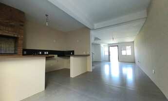 Imagem 6: Casa Triplex para venda possui 146m² com 3 quartos, sótão com terraço ao lado Ipanema